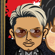 KEIJI.G