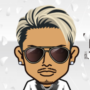 KEIJI.G
