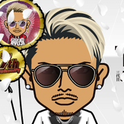 KEIJI.G
