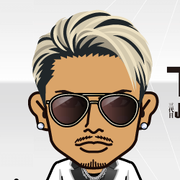 KEIJI.G