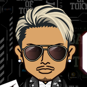 KEIJI.G