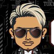 KEIJI.G