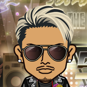 KEIJI.G