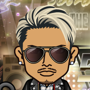 KEIJI.G