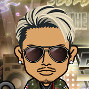 KEIJI.G