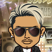 KEIJI.G