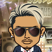 KEIJI.G
