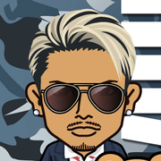 KEIJI.G