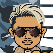 KEIJI.G