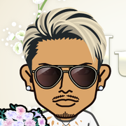 KEIJI.G