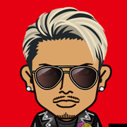 KEIJI.G