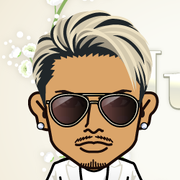 KEIJI.G