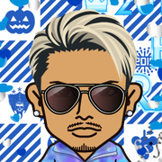 KEIJI.G