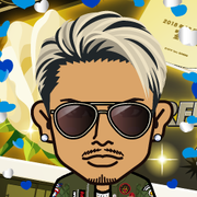 KEIJI.G