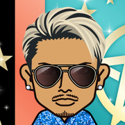 KEIJI.G