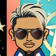 KEIJI.G