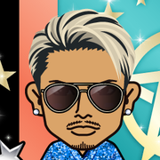 KEIJI.G