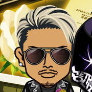 KEIJI.G