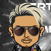 KEIJI.G