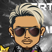 KEIJI.G