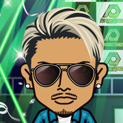 KEIJI.G