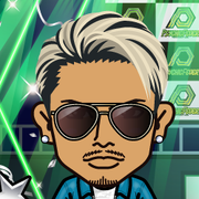KEIJI.G