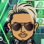 KEIJI.G