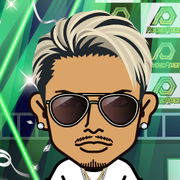 KEIJI.G