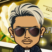 KEIJI.G