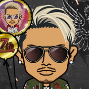 KEIJI.G