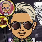 KEIJI.G