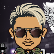 KEIJI.G