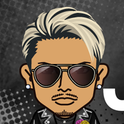 KEIJI.G