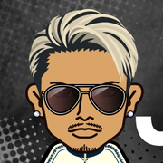 KEIJI.G