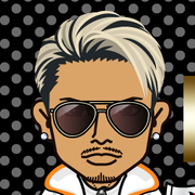 KEIJI.G