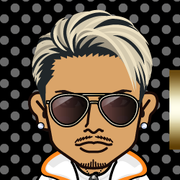 KEIJI.G