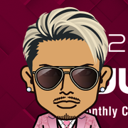 KEIJI.G