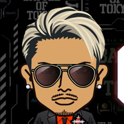 KEIJI.G