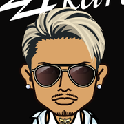 KEIJI.G