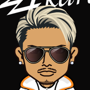 KEIJI.G