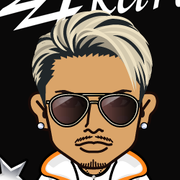 KEIJI.G