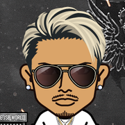 KEIJI.G