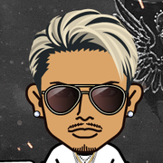 KEIJI.G