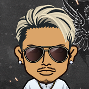 KEIJI.G
