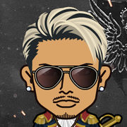 KEIJI.G