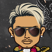 KEIJI.G