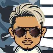 KEIJI.G