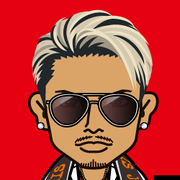 KEIJI.G