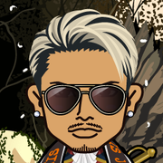 KEIJI.G