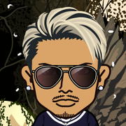 KEIJI.G